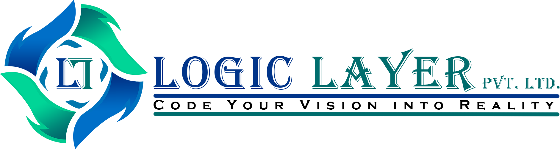 Logic Layer